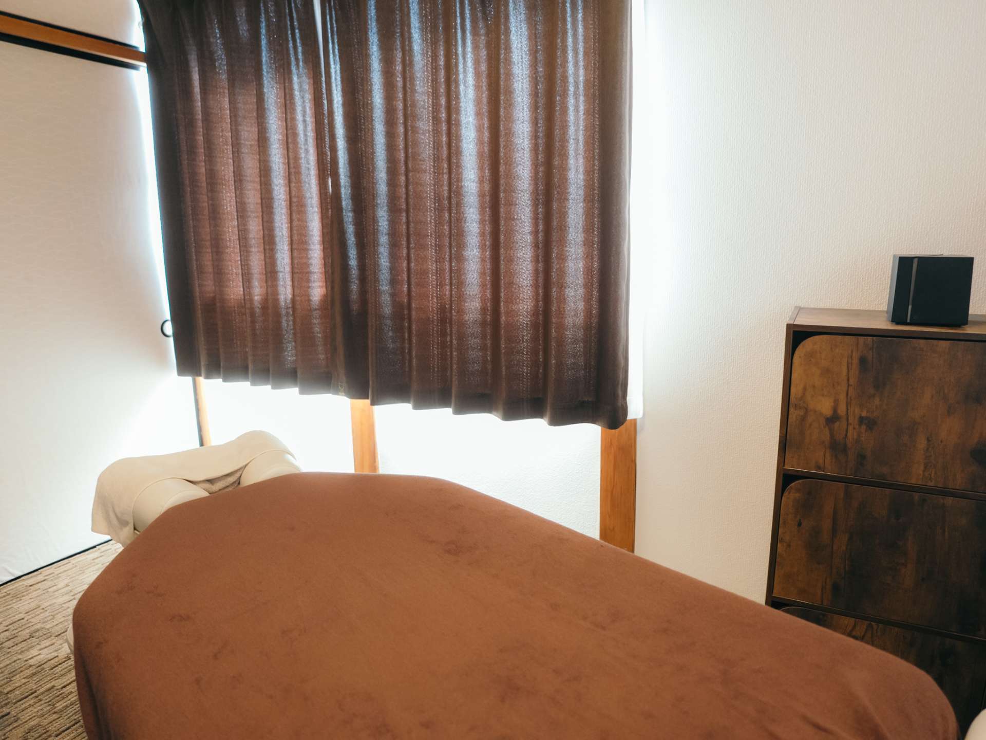 いわくら大野整体院